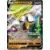 Galarian Sirfetch'd V