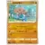 Hitmontop