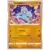 S4 - Amazing Volt Tackle - Machop