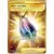S4 - Amazing Volt Tackle - Memory Capsule