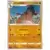 Mudsdale