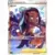 Nessa