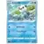 Oshawott