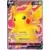 Pikachu V