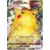 Pikachu VMAX