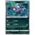 S4 - Amazing Volt Tackle - Sableye