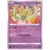 Shedinja