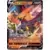 S4 - Amazing Volt Tackle - Talonflame V