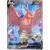 Talonflame V