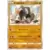 Terrakion