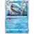 S4 - Amazing Volt Tackle - Wailord