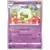 Whimsicott