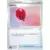 Air Balloon