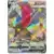 Charizard V