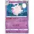S4a - Shiny Star V - Clefable