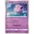 Clefairy