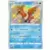 S4a - Shiny Star V - Cramorant