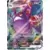 Crobat VMAX