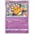 Dedenne