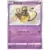 Dedenne
