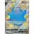 S4a - Shiny Star V - Ditto V