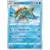 Drednaw