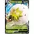 Eldegoss V