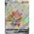 S4a - Shiny Star V - Eldegoss V