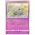 S4a - Shiny Star V - Galarian Corsola