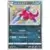 Galarian Linoone