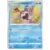 S4a - Shiny Star V - Galarian Mr. Mime