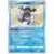 Galarian Mr Rime