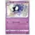 S4a - Shiny Star V - Gastly