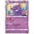 S4a - Shiny Star V - Gengar
