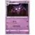 Haunter