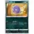 Koffing