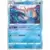 Milotic