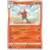 S4a - Shiny Star V - Raboot