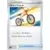 Rotom Bike
