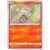 Scorbunny