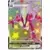 S4a - Shiny Star V - Toxtricity VMAX