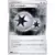 S4a - Shiny Star V - Twin Energy