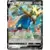 Zacian V