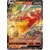 Blaziken V