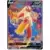 S5a - Matchless Fighter - Blaziken V