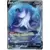 Galarian Articuno V