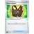 Galarian Breastplate