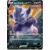S5a - Matchless Fighter - Galarian Slowking V