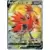 Galarian Zapdos V