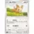 S5a - Matchless Fighter - Lillipup